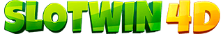 SLOTWIN4D