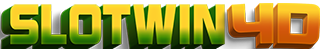 SlotWin4D